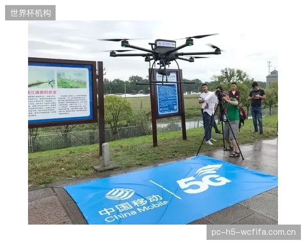 体育场馆视频转播与5G通信两套独立的PIM抑制体系,暴露了规划层面的严重脱节 体育场馆视频转播与5G通信两套独立的PIM抑制体系,暴露了规划层面的严重脱节