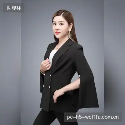 明岚